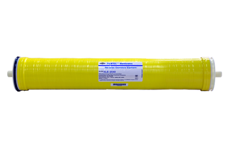 DOW FILMTEC™  XLE-2540 мембрана DOW FILMTEC™  XLE-2540 мембрана